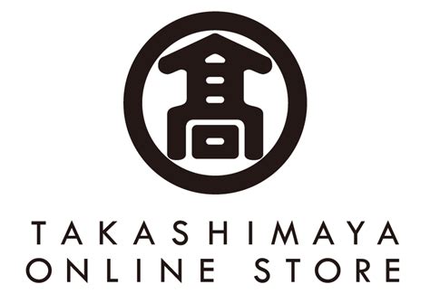 takashimaya online store jp